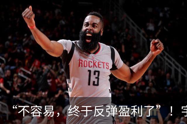 “不容易，终于反弹盈利了”！宇树科技市值重回2000亿，有股民建仓后“一直红好开心”；此前雷军脚踹宇树机器人，王兴兴合影表情严肃...