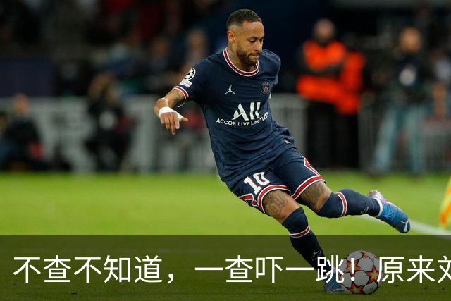 不查不知道，一查吓一跳！原来刘欢的女婿是他，难怪身份不一般
