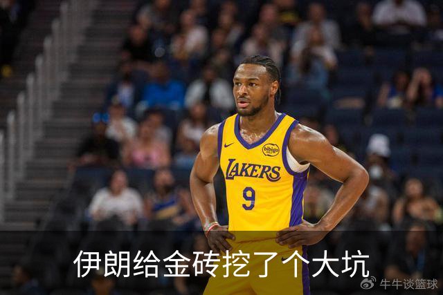 伊朗给金砖挖了个大坑