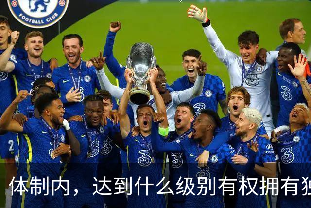 体制内，达到什么级别有权拥有独立办公室？