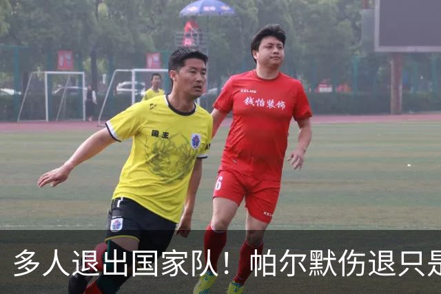 多人退出国家队！帕尔默伤退只是表象，图赫尔的蜜月期彻底结束