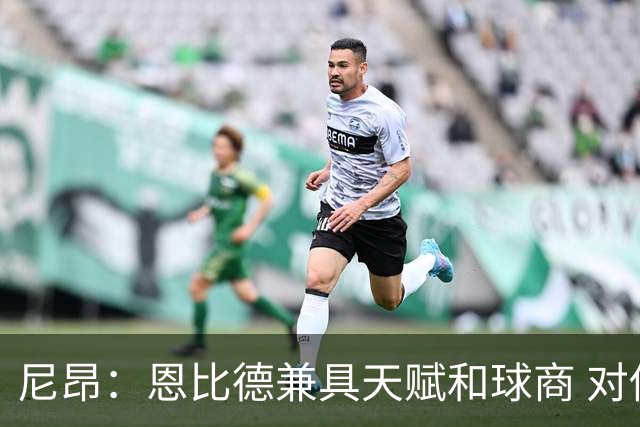 尼昂：恩比德兼具天赋和球商 对他的大部分批评都是不必要的