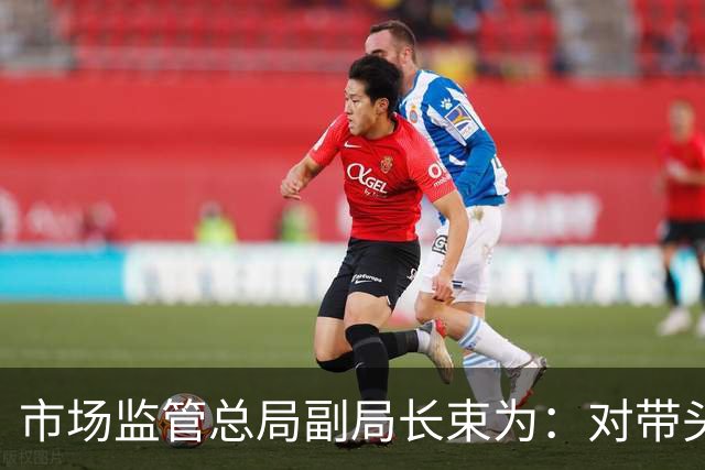 市场监管总局副局长束为：对带头开展恶意低价竞争的企业，进行成本调查和价格检查，依法从严处理