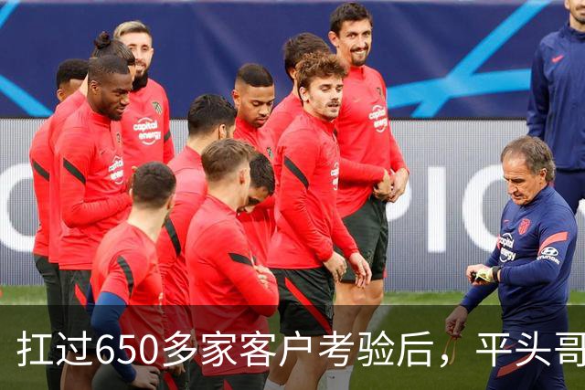 扛过650多家客户考验后，平头哥打开底层软件栈，试图让生态长出来
