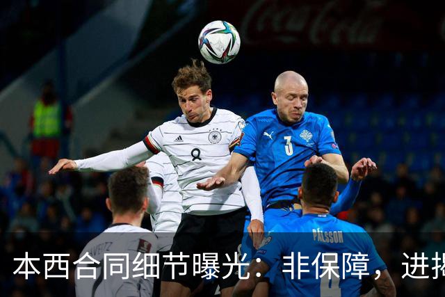 本西合同细节曝光：非保障，进揭幕战名单才拿100万