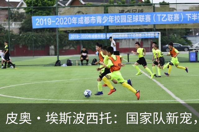 皮奥·埃斯波西托：国家队新宠，俱乐部替补的锋线矛盾体