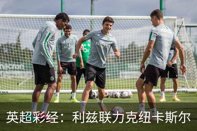 英超彩经：利兹联力克纽卡斯尔