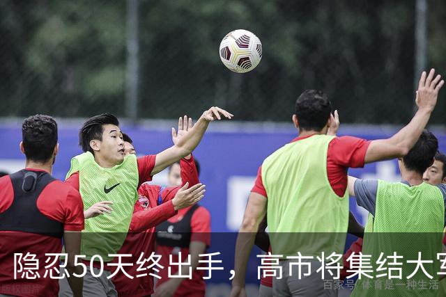 隐忍50天终出手，高市将集结大军，美日联手施压，普京只能下狠手