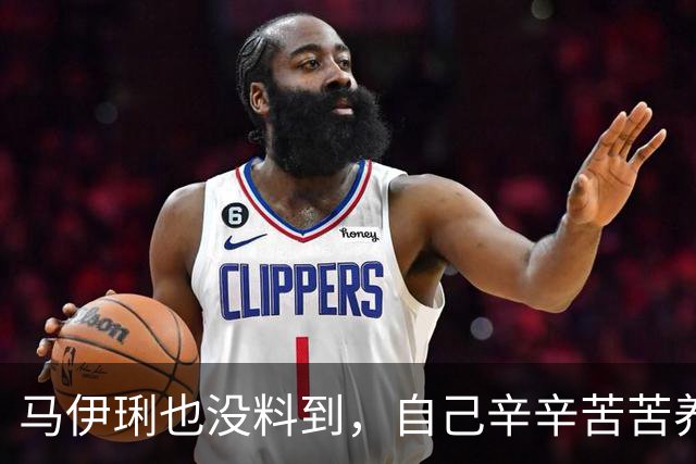 马伊琍也没料到，自己辛辛苦苦养大的女儿，如今却让文章吃尽红利