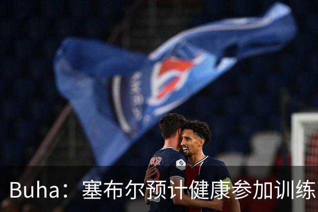 Buha：塞布尔预计健康参加训练营 但出场时间恐难达到斯玛特水平